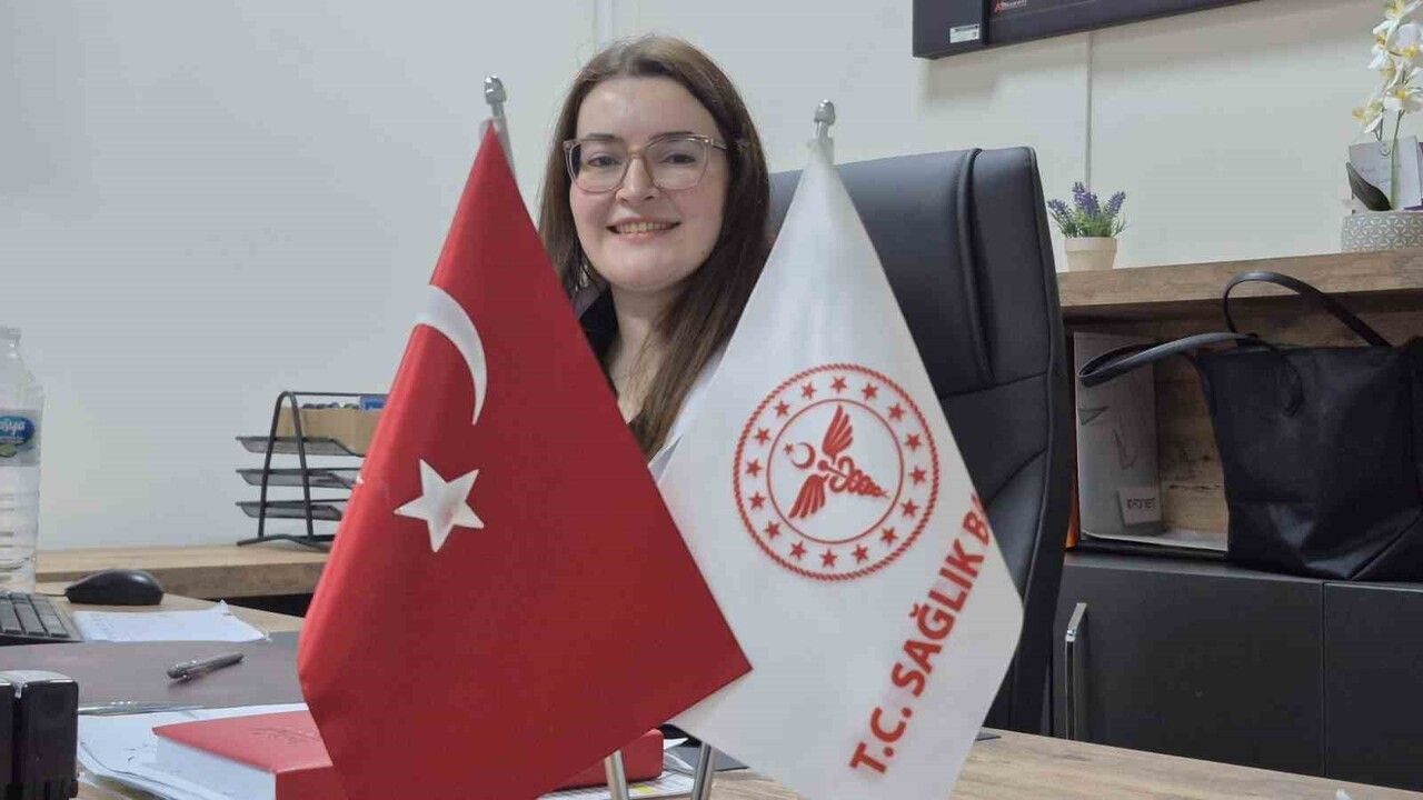 Telefon Hijyeni: Bulaşıcı Hastalıklardan Korunmanın Yeni Kuralı