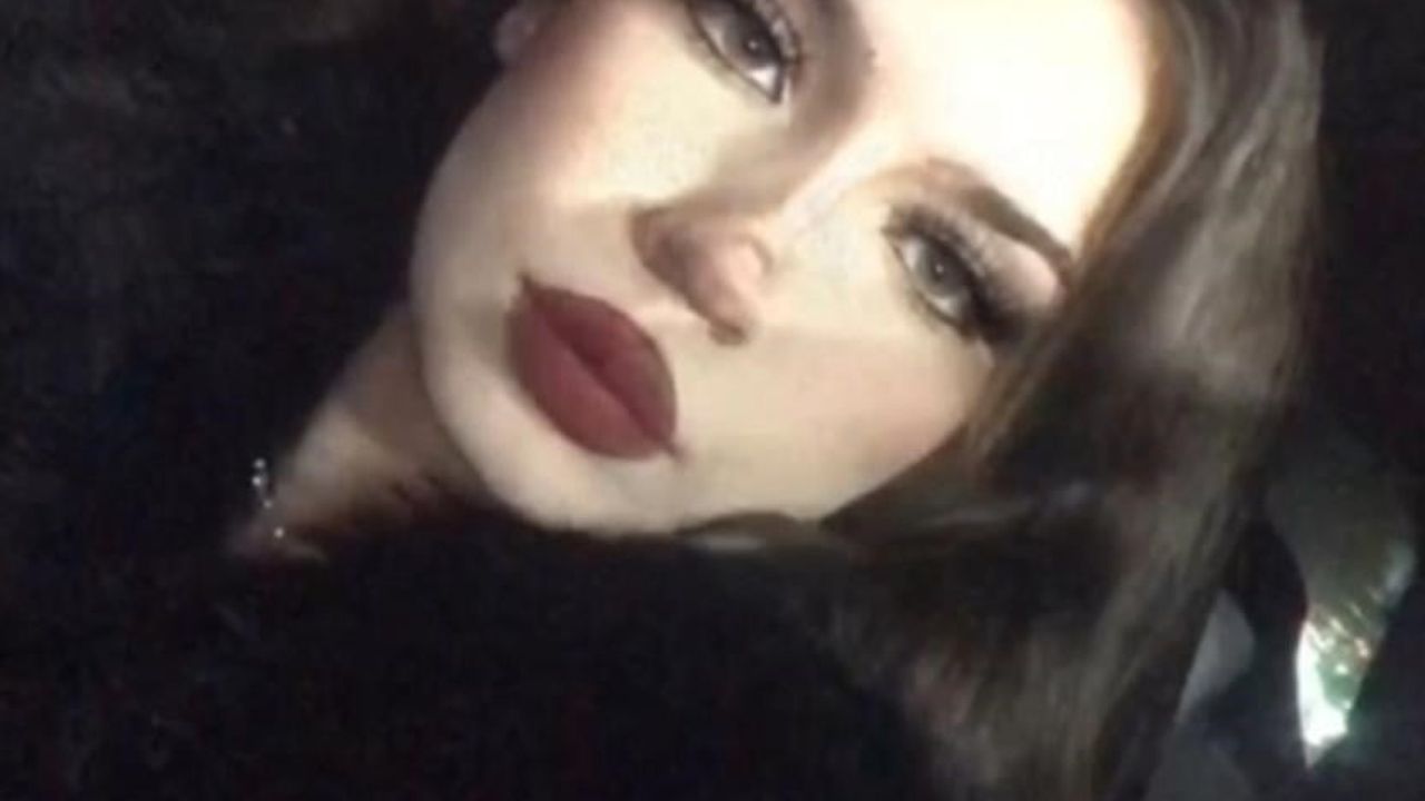 Teslime Hanedan iddianamesi hazırlandı: E.F. için ağırlaştırılmış müebbet talebi