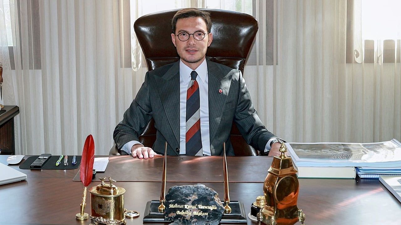 Tokat Belediyesi, Başsavcılığa Suç Duyurusu: Asılsız İddialara Hukuki Adım