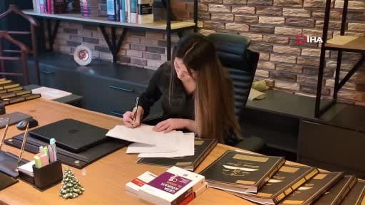 Tokat’ta Hatice Yalman Cinayeti: 'Bayıldı Sandım' Savunması ve 2 Saat Önce Yardım İddiası