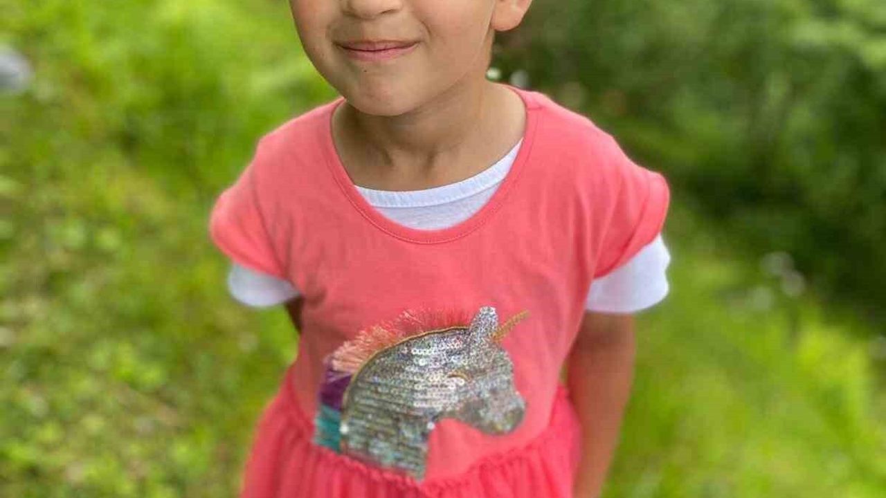 Trabzon Araklı'da Kaldırım Faciası: Minik Elif Hayatını Kaybetti