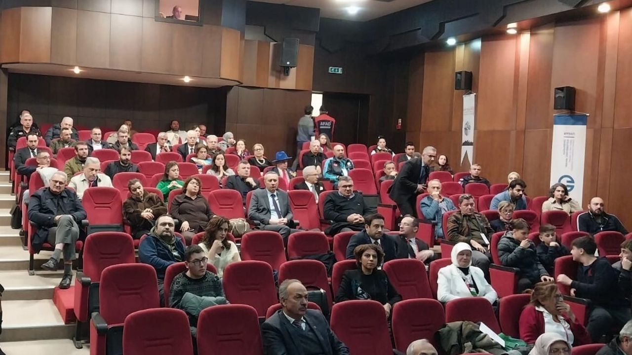 Trabzon'un 170 Yıllık Afet Gerçeği: Seller ve Heyelanlar Öne Çıkıyor