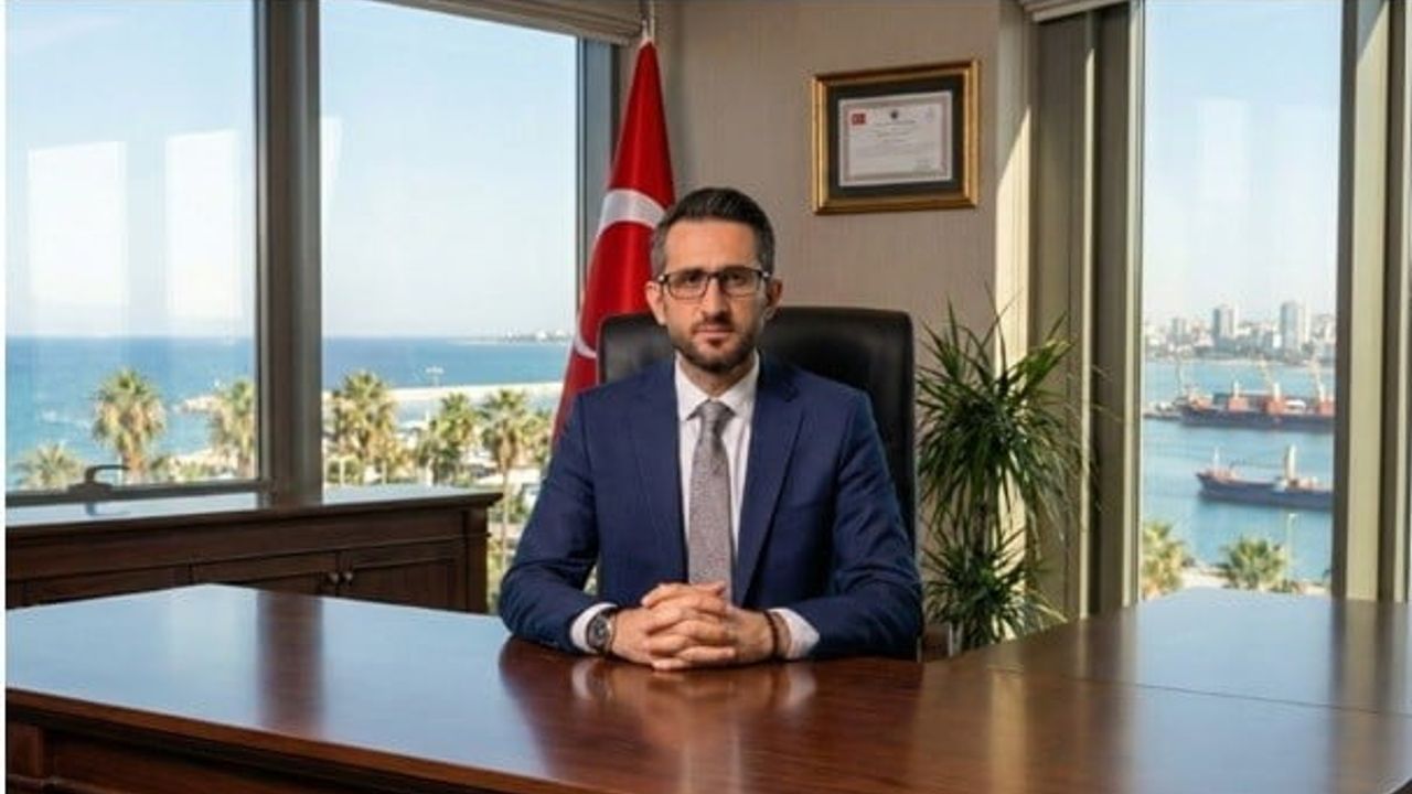 Trafik Sigortasında 2026 Teminat Artışı: Uzmandan Kritik Uyarı