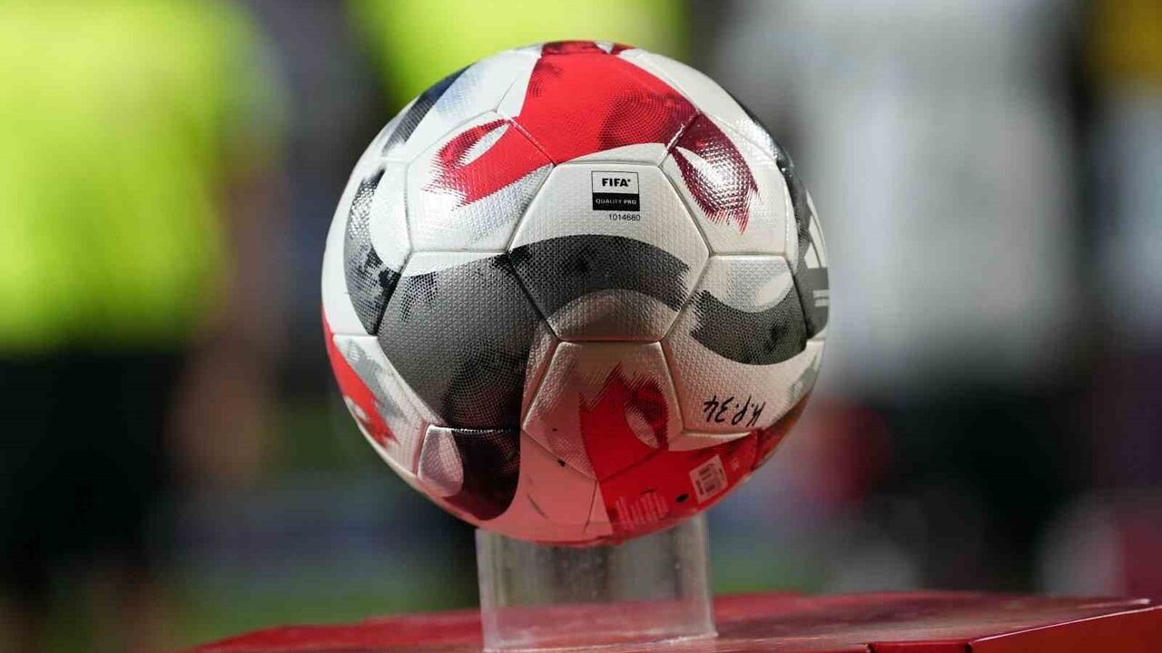 Trendyol Süper Lig 15. Hafta: Galatasaray-Samsunspor ile Başlıyor