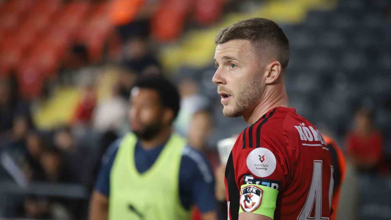 Trendyol Süper Lig'de İlk Yarı Penaltı Karnesi: Trabzonspor ve Onuachu Öne Çıktı