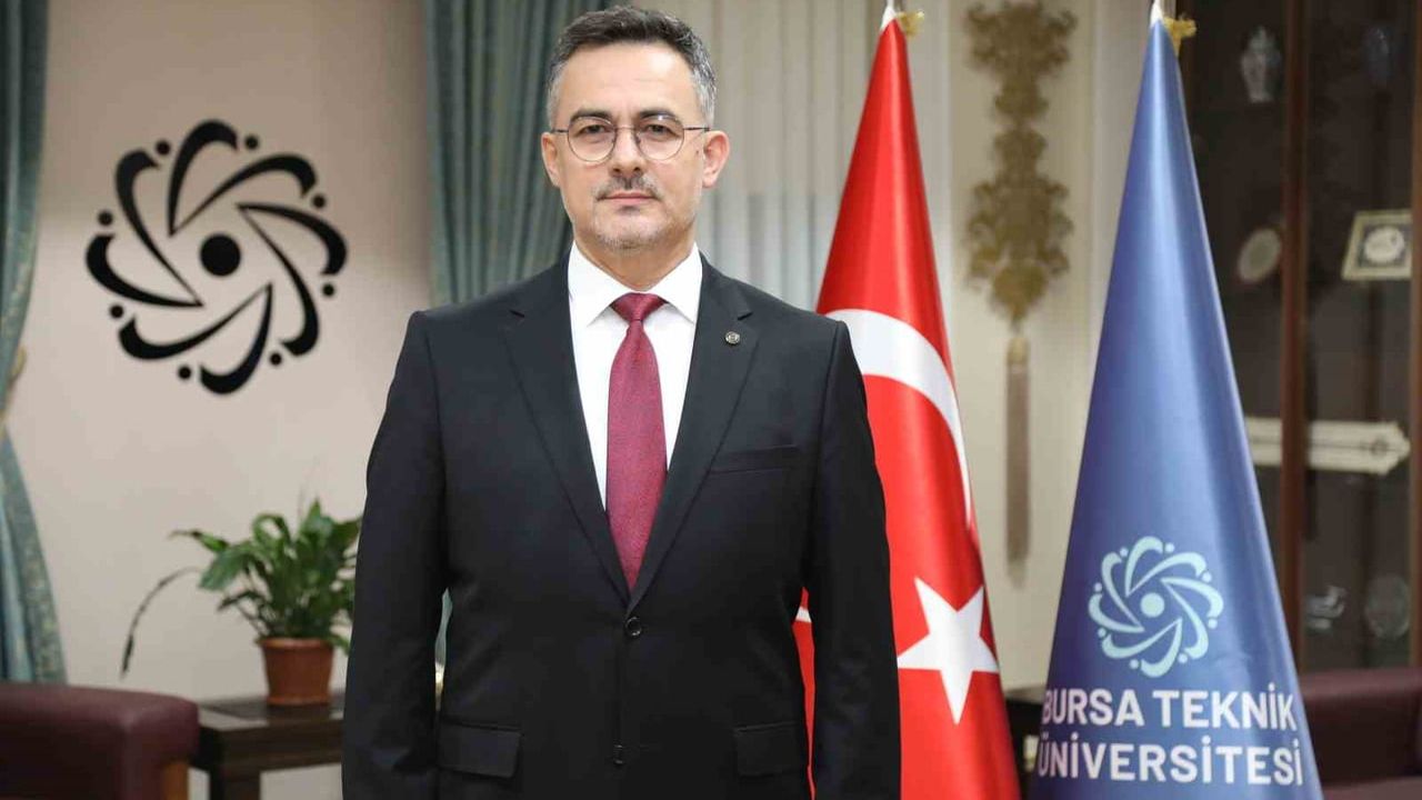 TU11 Destek Programı Sonuçlandı: BTÜ’nün 5 Projesi Desteklendi