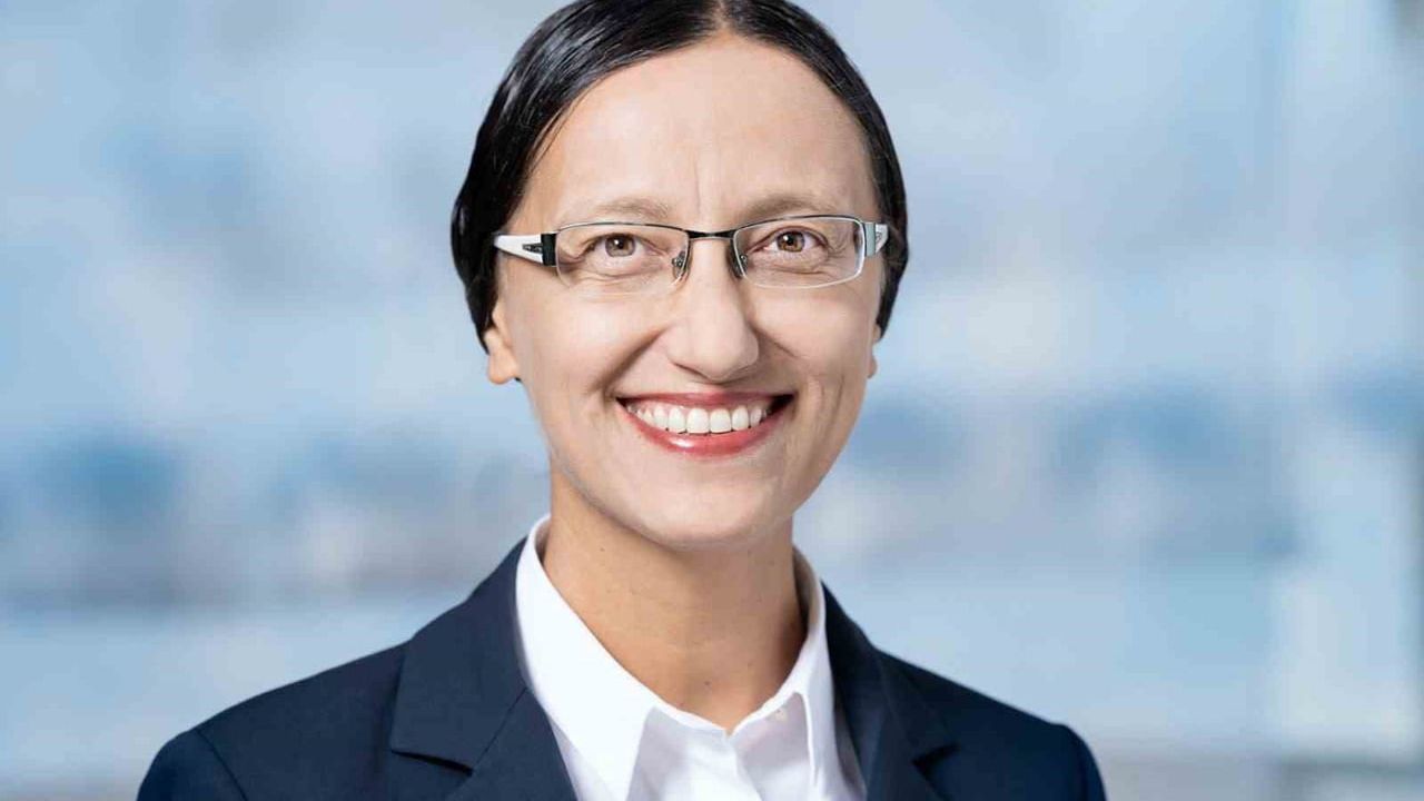 TÜBA Ödüllü Prof. Dr. Mutlu Özcan Kocaeli'ye Geliyor