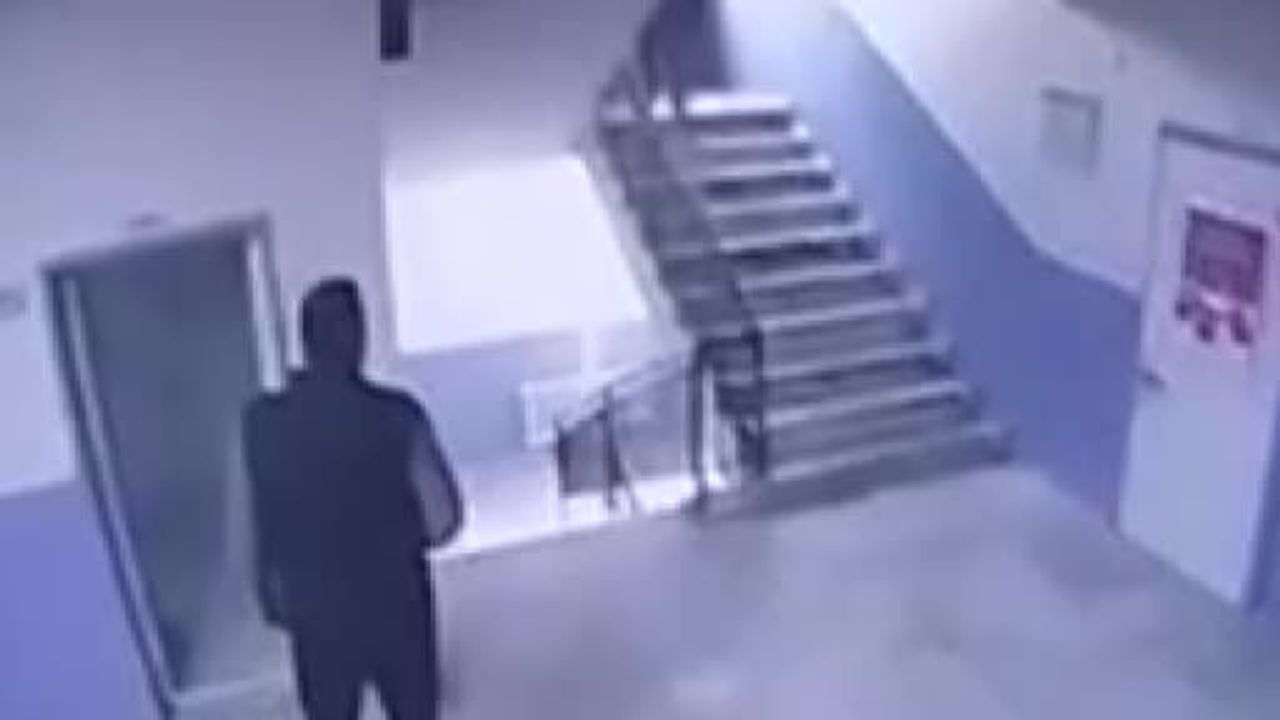 Turgutlu'da Otizmli Öğrenci İddiası: Okul Müdürü Tahliye Edildi