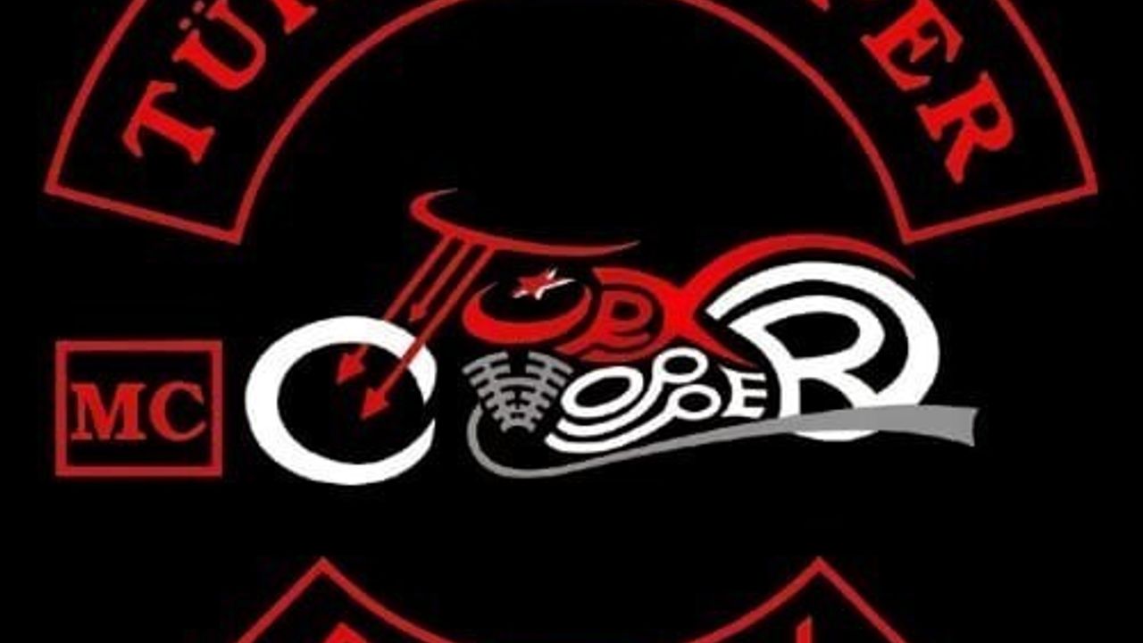 Türkchopper MC Bilecik’te Resmen Faaliyete Başladı