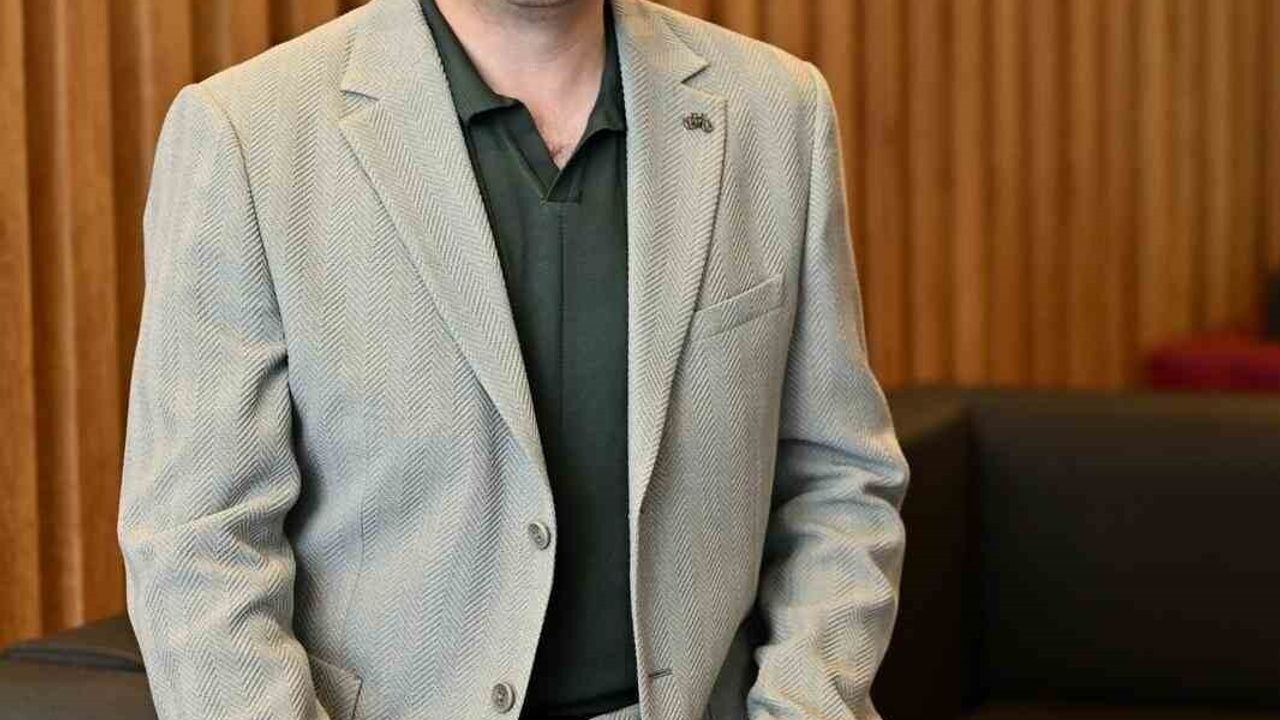 Türkiye e-ticarette seviye atladı: Dijital dönüşüm bizi bölgenin lideri yapacak