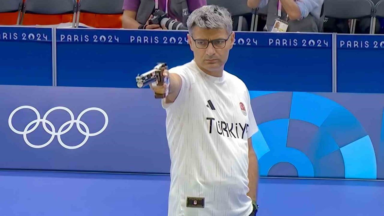 Türkiye Fair Play Ödülleri 2024 Sahiplerini Buldu — Ataköy'te Tören