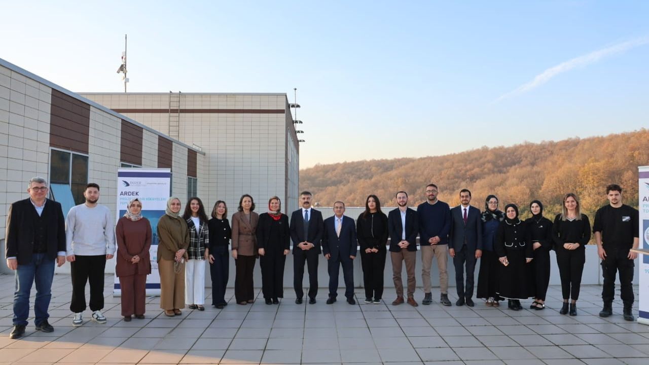 Türkiye'nin Dış Göç Politikası: Belediyeler İçin Somut Öneriler