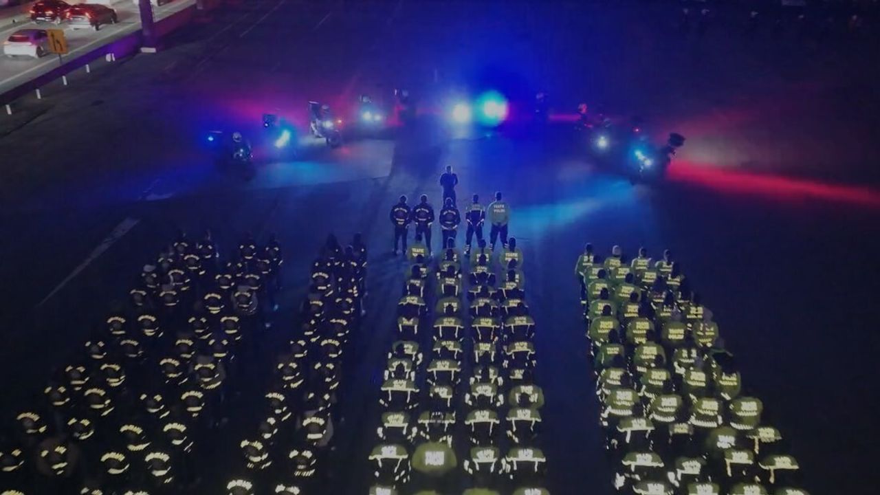 Tuzla Akfırat’ta Operasyon: 1 milyon 146 bin TL Ceza, 46 Araç Trafikten Men