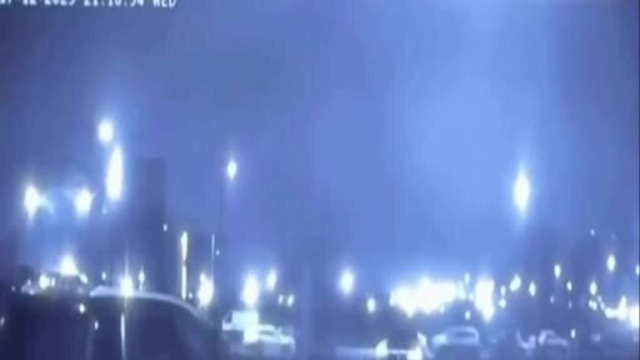 Ukrayna'nın İHA Saldırısı Rostov'da: 3 Ölü