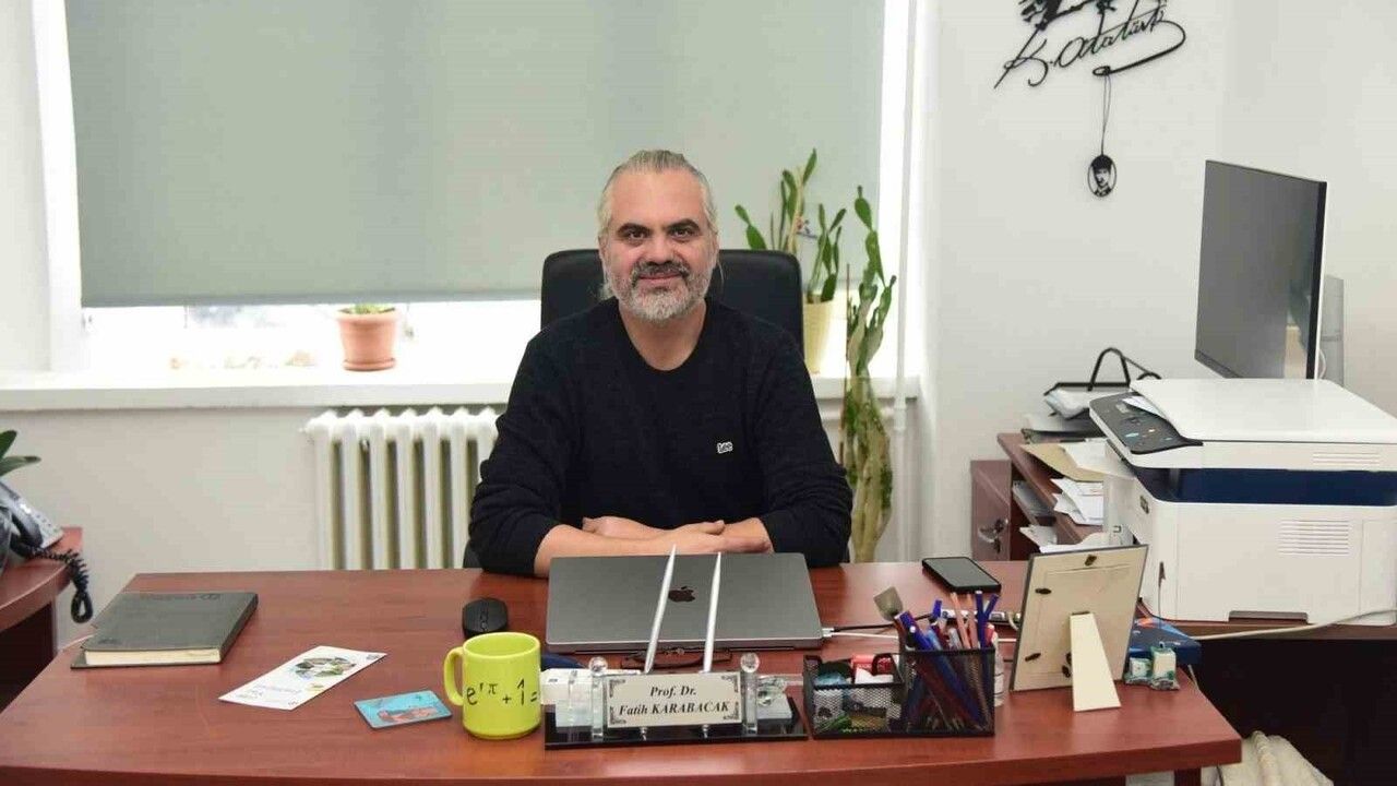 ÜYEP 2025 başvuruları başladı