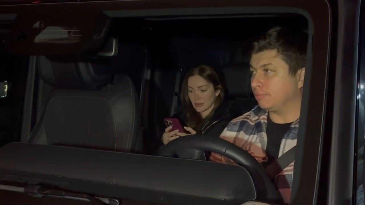 Uyuşturucu Soruşturmasında Ünlüler Serbest Bırakıldı