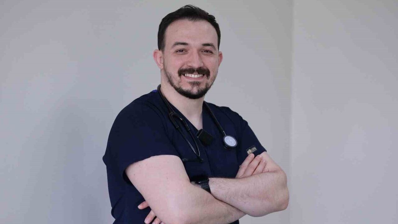 Uzman Uyardı: Karbonmonoksit 'Bir Anda Öldürebilir' — Soba ve Doğalgazda Tedbir