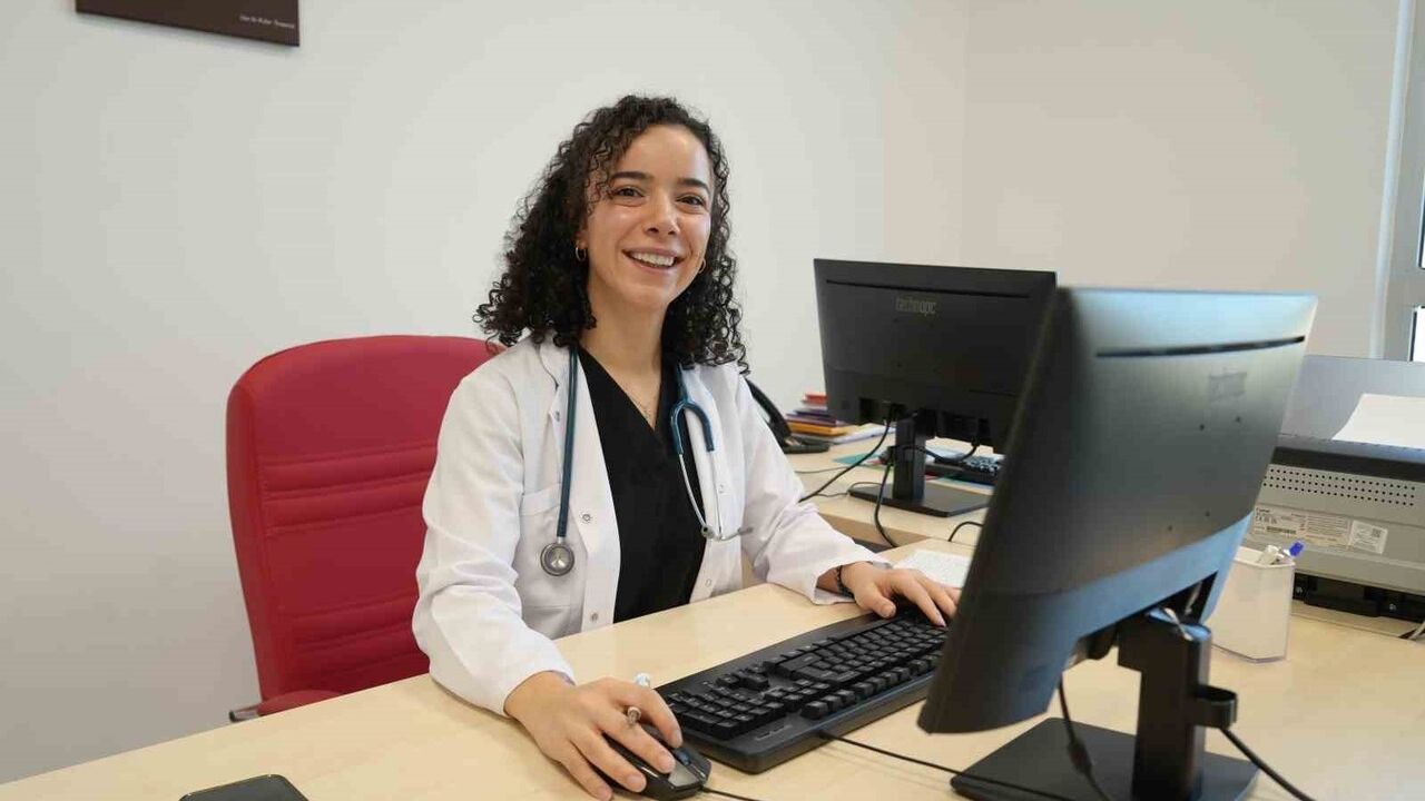 Uzman Uyardı: Paketli Gıda Çocuklarda Obezite ve Erken Ergenliği Artırıyor