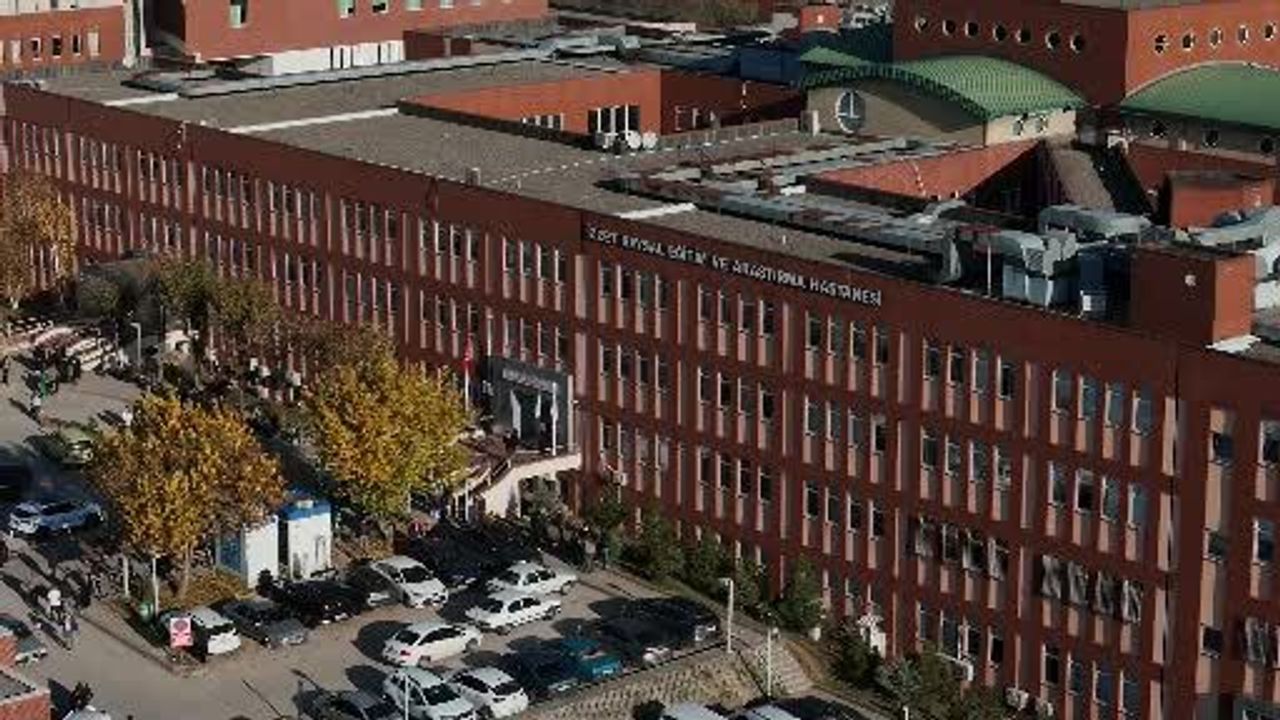 Uzman Uyardı: Salmonella ve Gıda Zehirlenmesinde Altın Kurallar