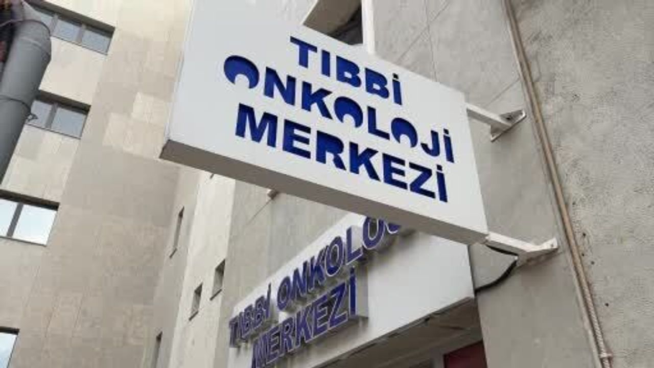 Uzman Uyarısı: Kanser Tedavisinde Hayat Kurtaran Adım Erken Tanı