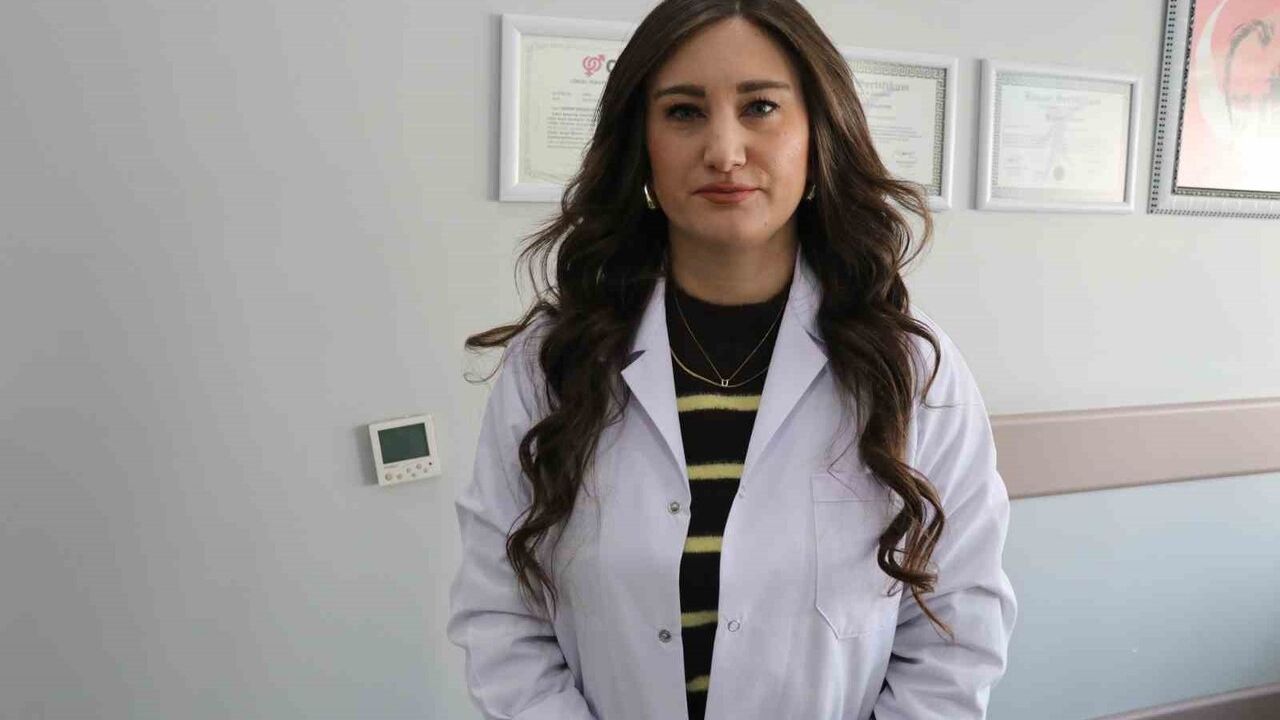 Uzman Uyarısı: Öfke Kontrol Odası Faydalı da Zararlı da Olabilir