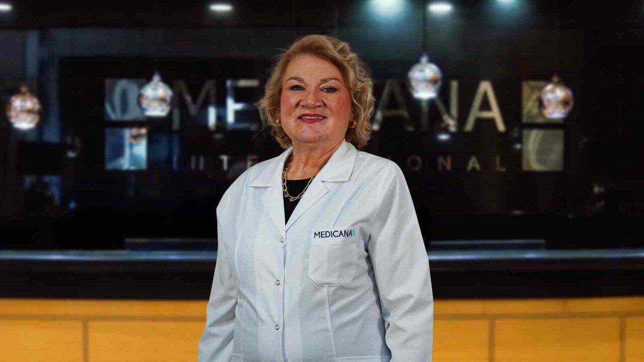 Uzman Uyarısı: Son 2 Haftadır Yaygın Olan Virüs Influenza