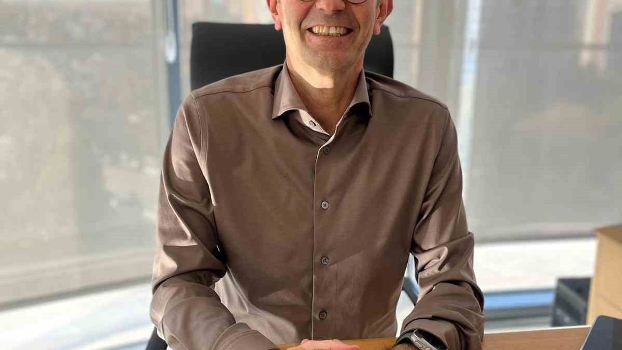 Uzman Uyarısı: Uyku Düzeni Bozukluğu Agresif Meme Kanseri Riskini Artırıyor