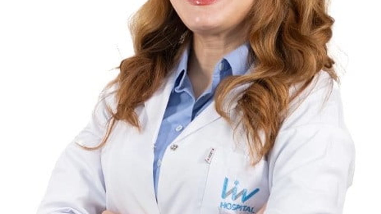 Uzmandan Yeni Yıl Uyarısı: Alkol ve Kalabalık Bağışıklığı Zayıflatıyor