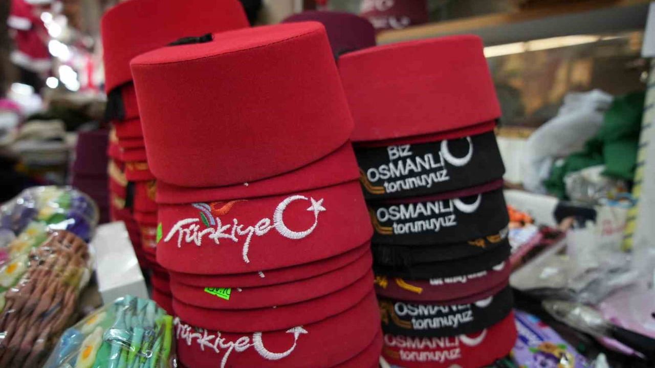 Vakıflar'ın Kira Zamları Esnafı Vurdu: TÜFE'nin Katlarıyla Artışlar