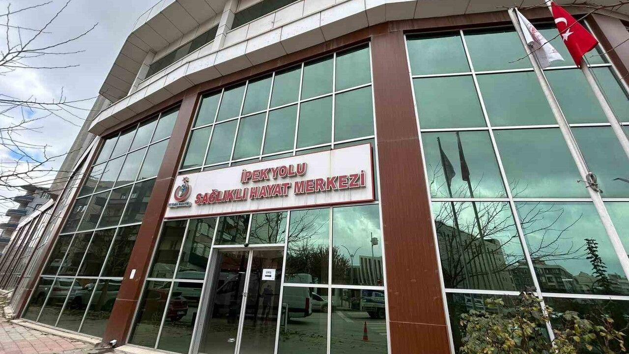 Van’da Aile Danışmanlığı Boşanma Aşamasındaki Evliliklerin %80'ini Kurtarıyor