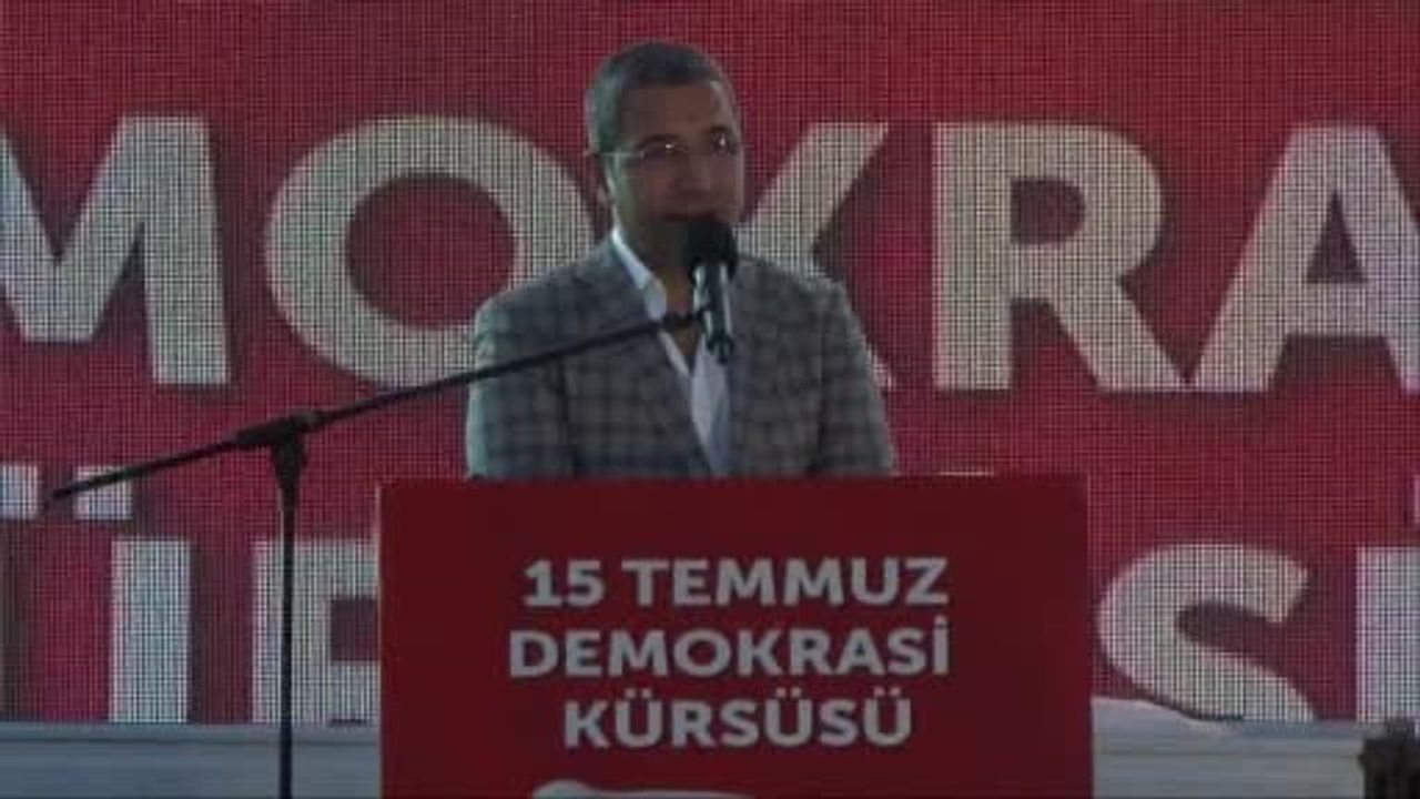 Veyis Ateş ve Taner Çağlı, İstanbul’daki Uyuşturucu Soruşturmasında Gözaltına Alındı