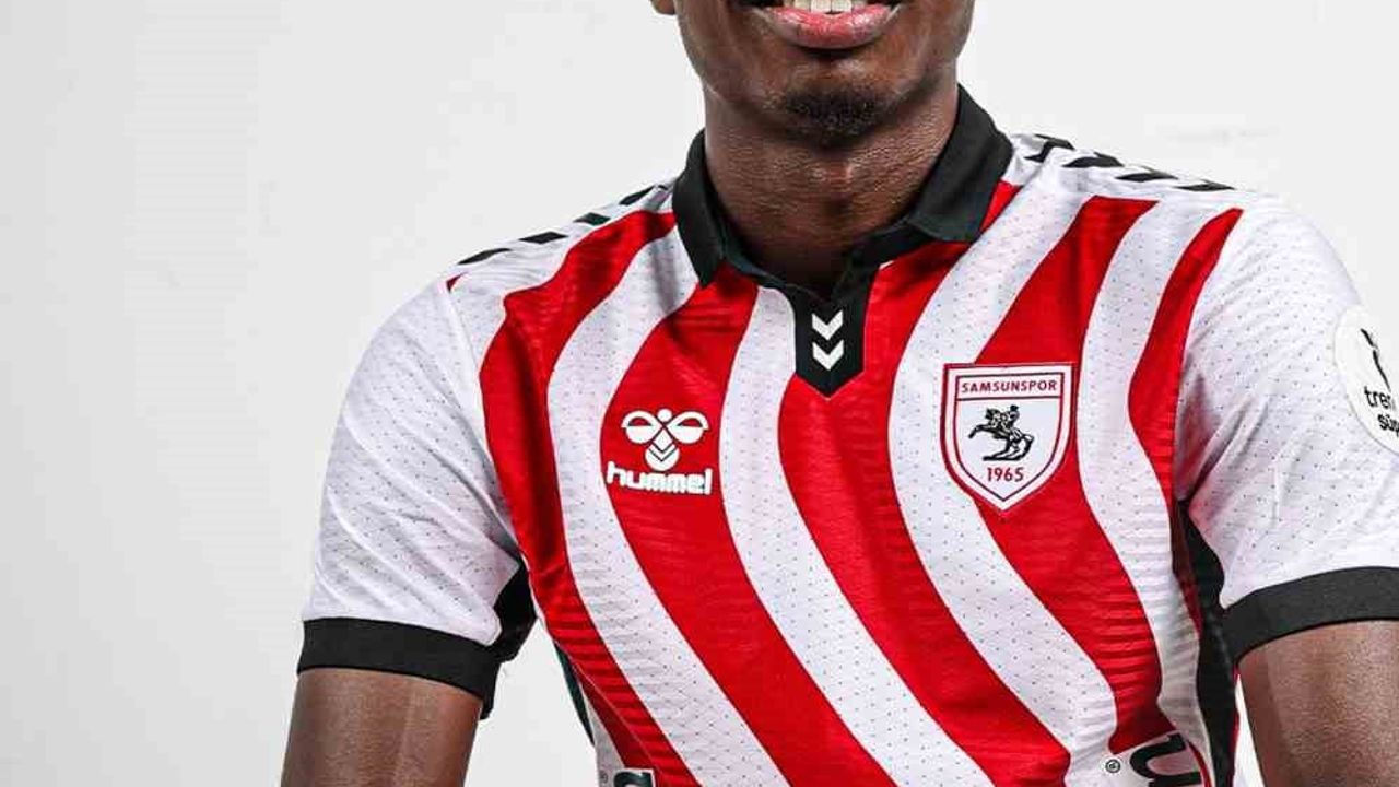 Veysel Bilen: Musaba transferi etik değil, ama Samsunspor’un başarısı