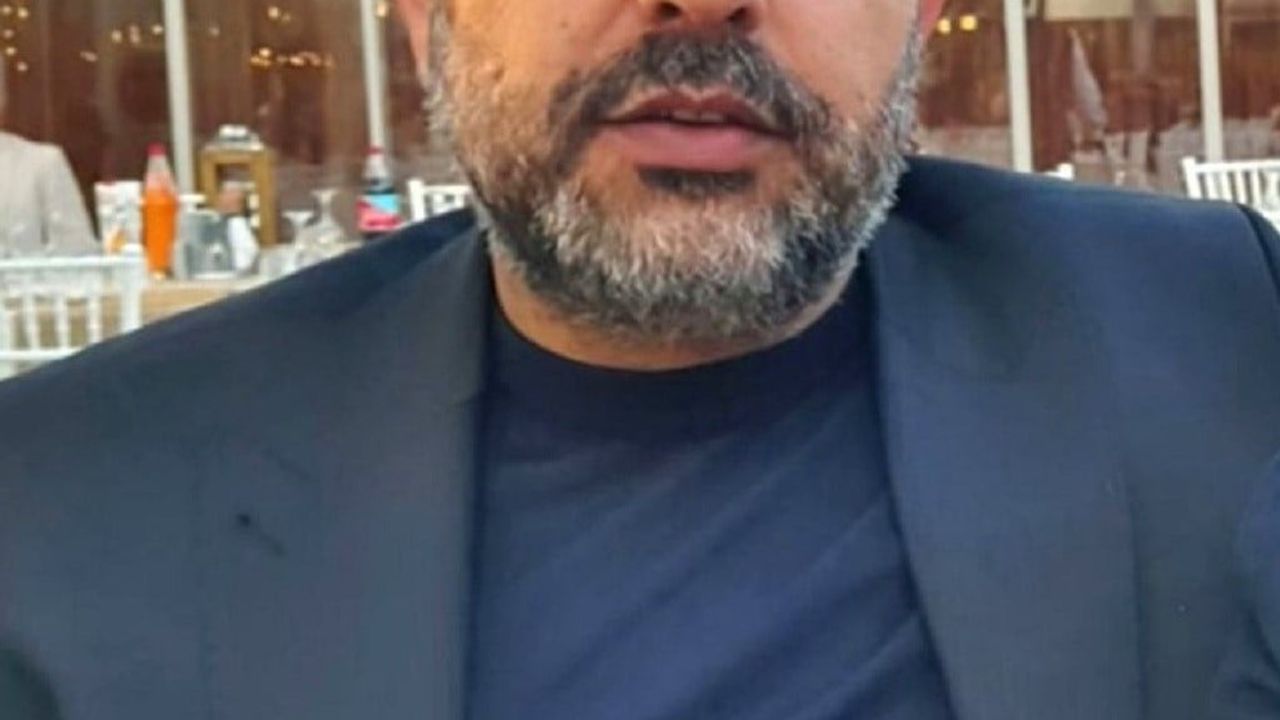 Volkan Barbaros'tan Ağrı Kadın FK'ya Maddi Destek