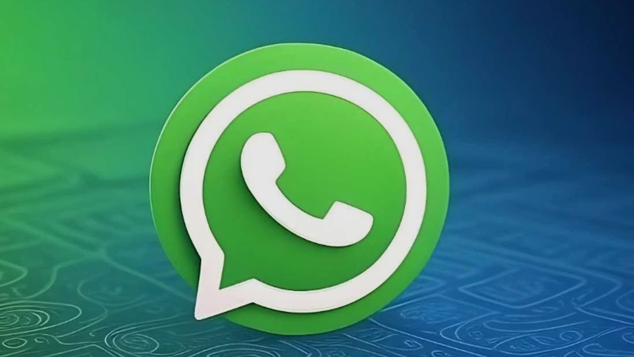 WhatsApp'ta Meta AI Veri İzni Nasıl Kaldırılır? Adım Adım Rehber
