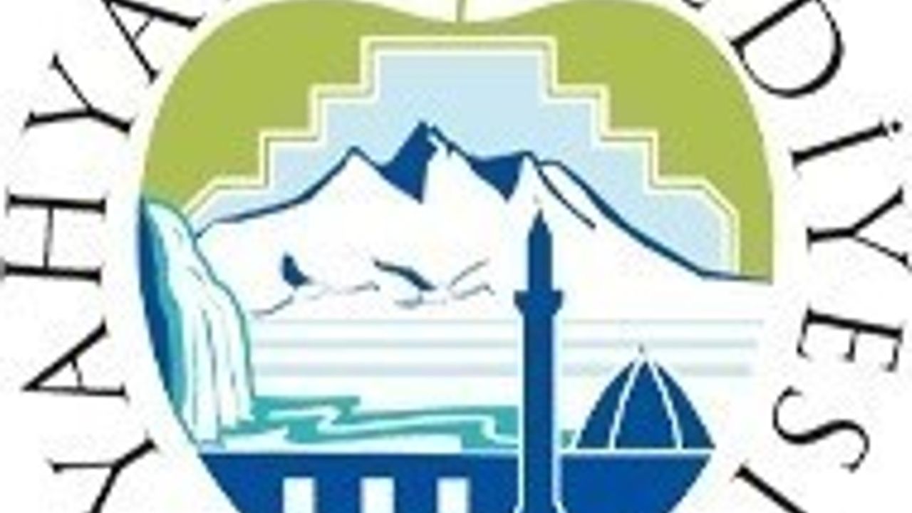 Yahyalı Belediyesi'nden eski devlet hastanesi açıklaması: Sosyal medyada kamuoyu yanıltılıyor