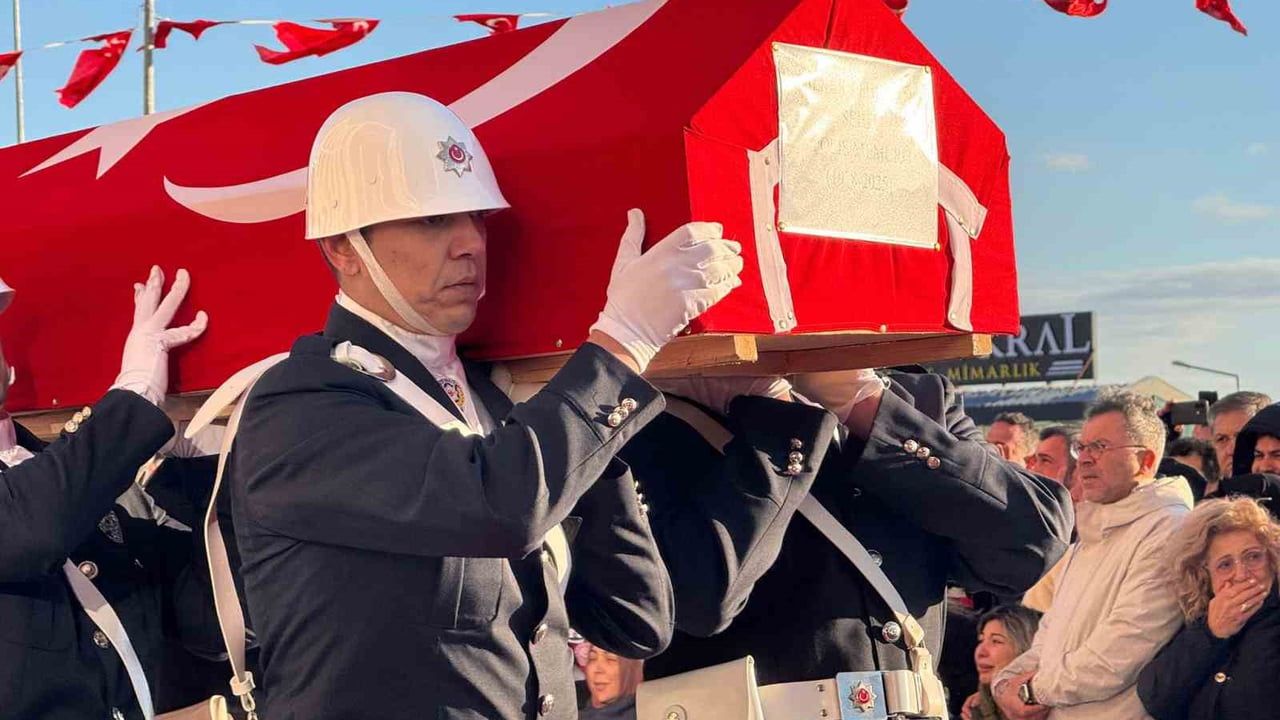 Yalova'da DEAŞ Operasyonu: 3 Polis Şehit — İçişleri Bakanı Ali Yerlikaya'dan Sert Mesaj