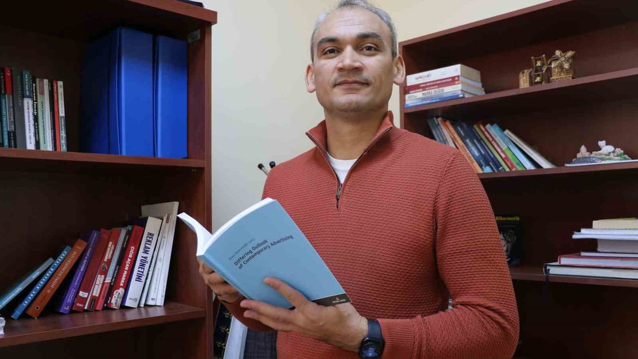 Yapay Zekâ Avatarlar ve Influencerlar Markaların Yeni Yüzü: Avantaj ve Riskler