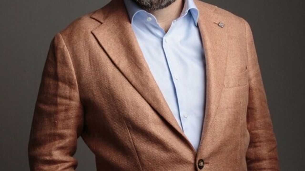 Yapay zekâ destekli Nudge, Avrupa’daki personal trainer’ların iş yükünü azaltıyor