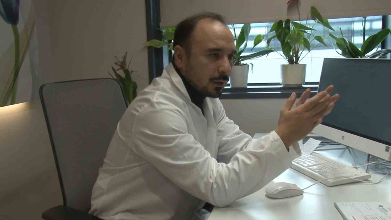 Yapay Zeka Estetik Beklentilerini Değiştiriyor: Uzmanlar Uyarıyor