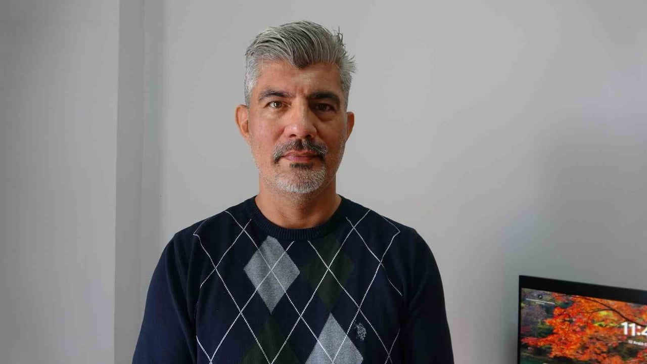 Yapay Zeka ve Deepfake Tehdidi: Sahte İçikler Kamuoyunu Hızla Şekillendiriyor