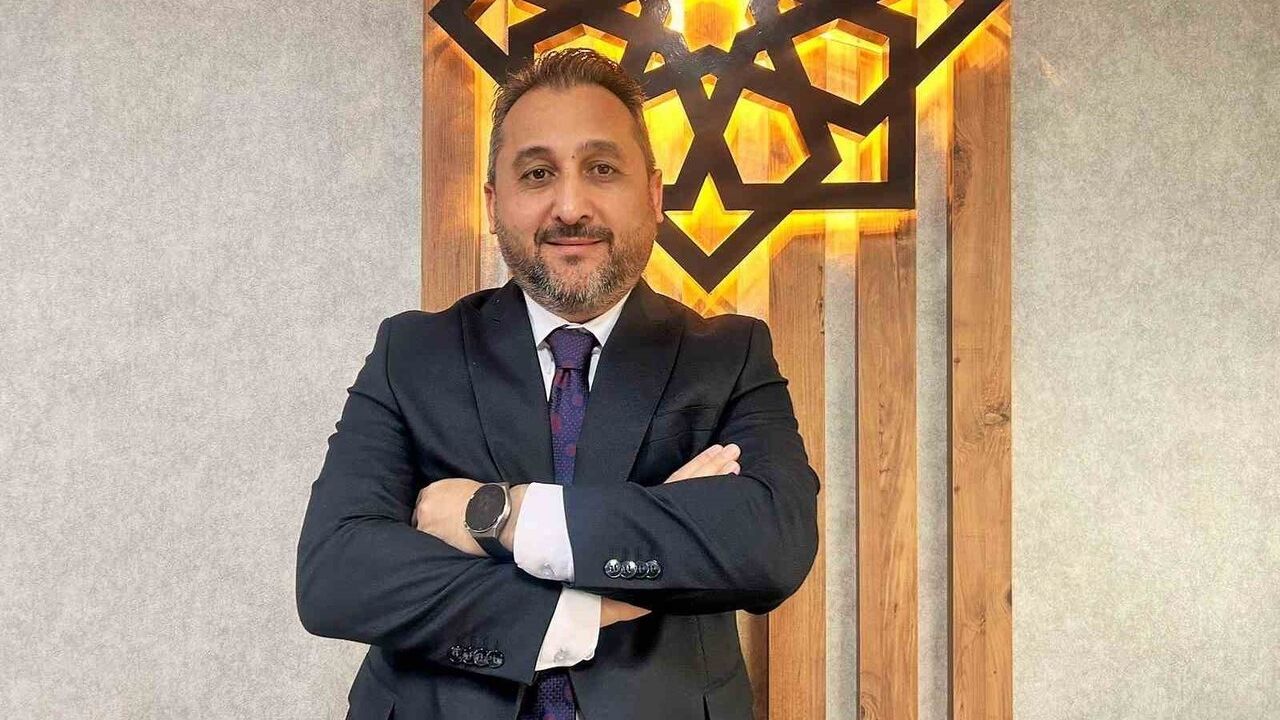 Yapay Zeka ve Siber Güvenlik: Tehditler Fırsatlardan Hızlı Büyüyor