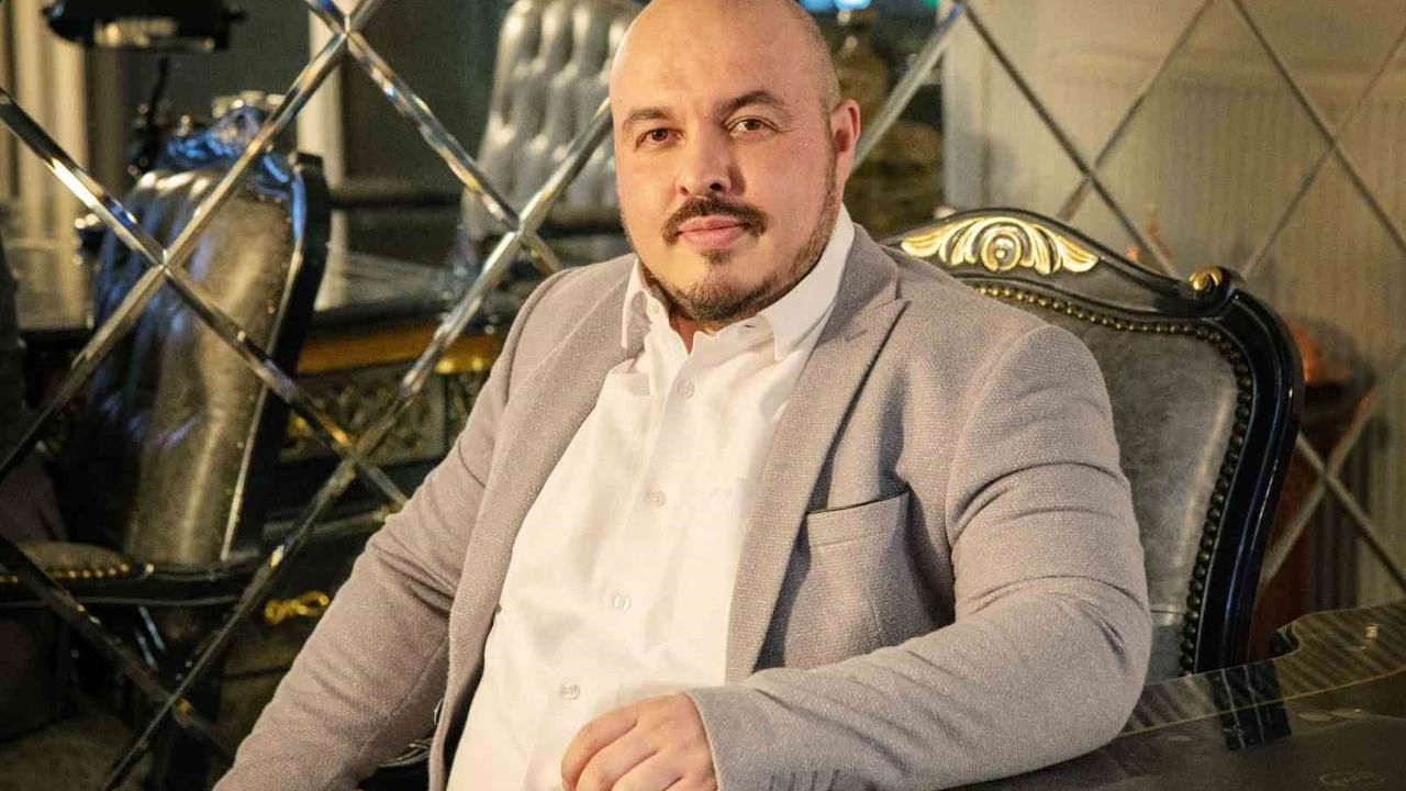 Yargıtay: Sosyal Medyada Beğeniler 'Güven Sarsıcı' — Tazminat Gerekçesi