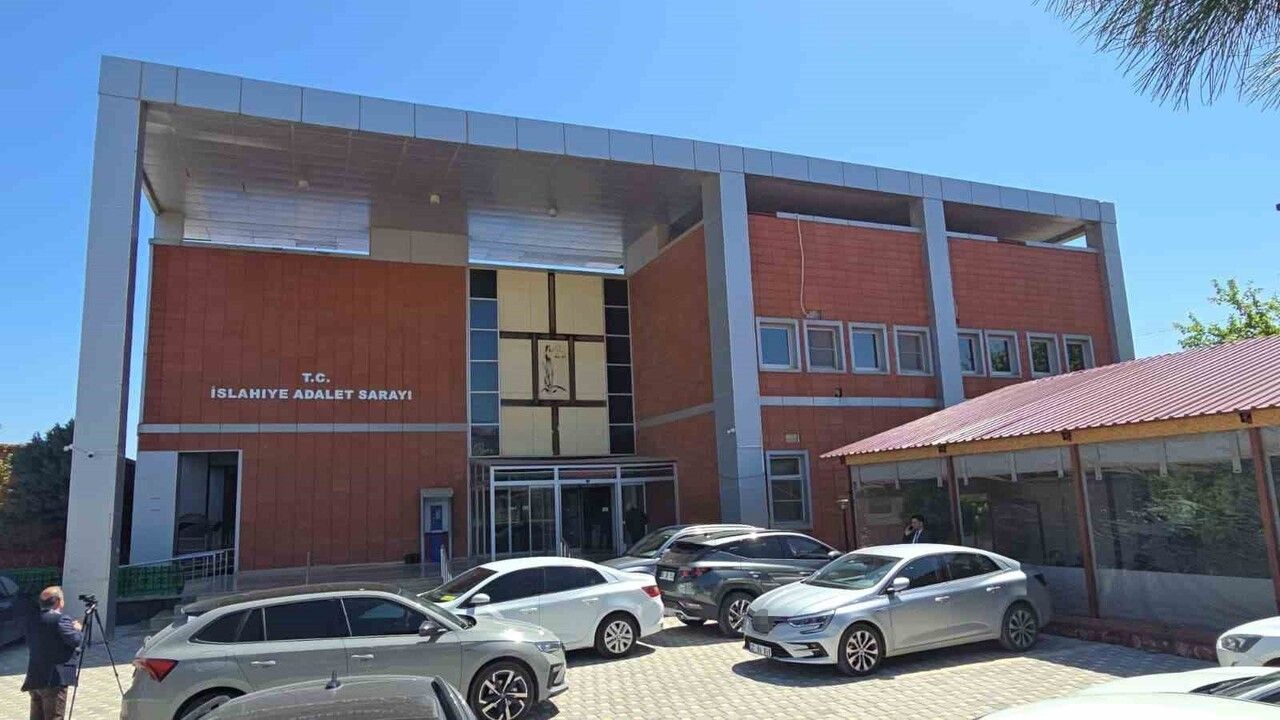 Yaşam Konutları davasında karar: Müteahhide 13 yıl hapis