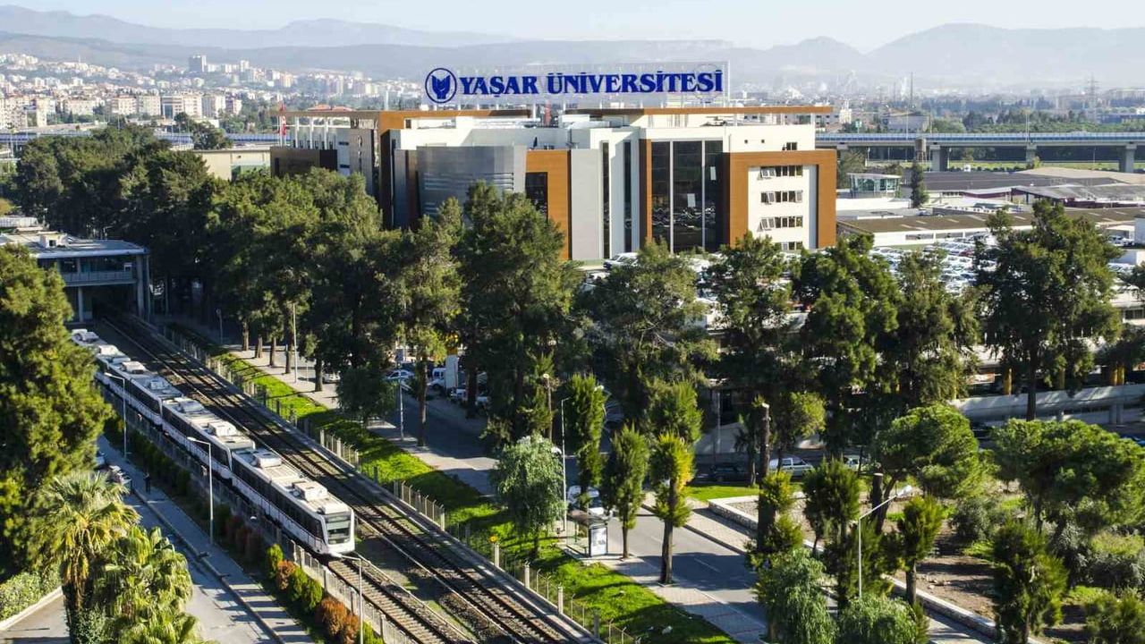 Yaşar Üniversitesi EPO PATLIB İkiz Eşleşmesinde Mekelle Üniversitesi ile İşbirliğine Başladı