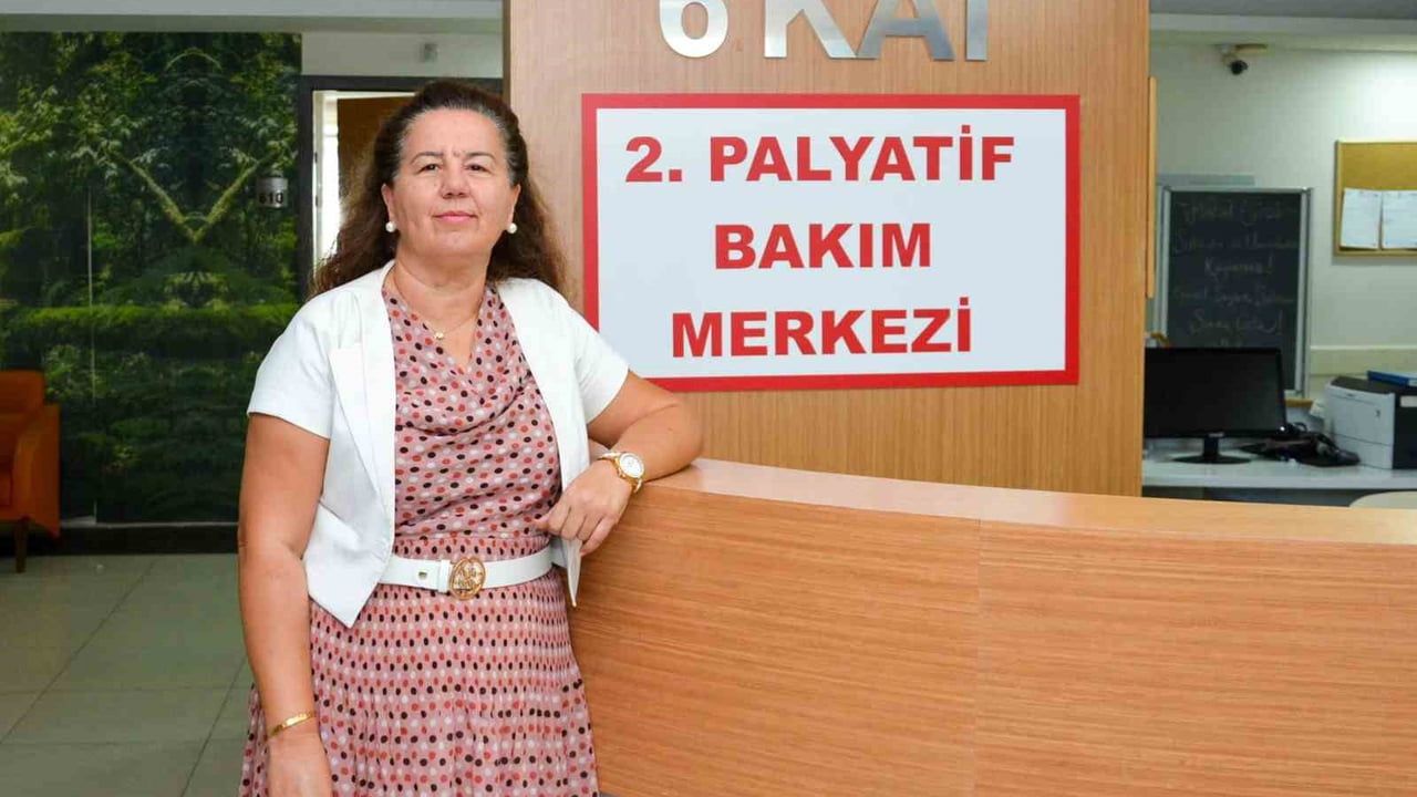 Yaşlılara kış uyarısı: Gizli susuzluk ve enfeksiyon riskine dikkat