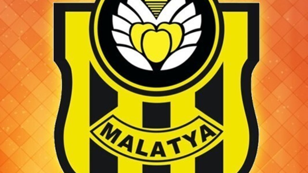 Yeni Malatyaspor PFDK'ya Sevk Edildi — 29 Kasım’da Adanaspor Maçına Çıkmadı