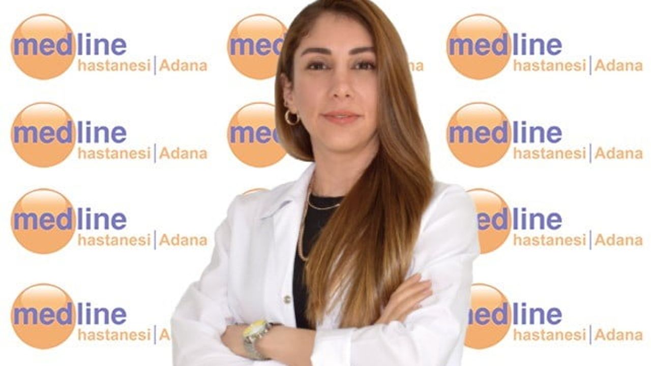 Yeni Yılda Kendinizi Yenileyin: Fulda Karaçiçek'ten 10 Adım