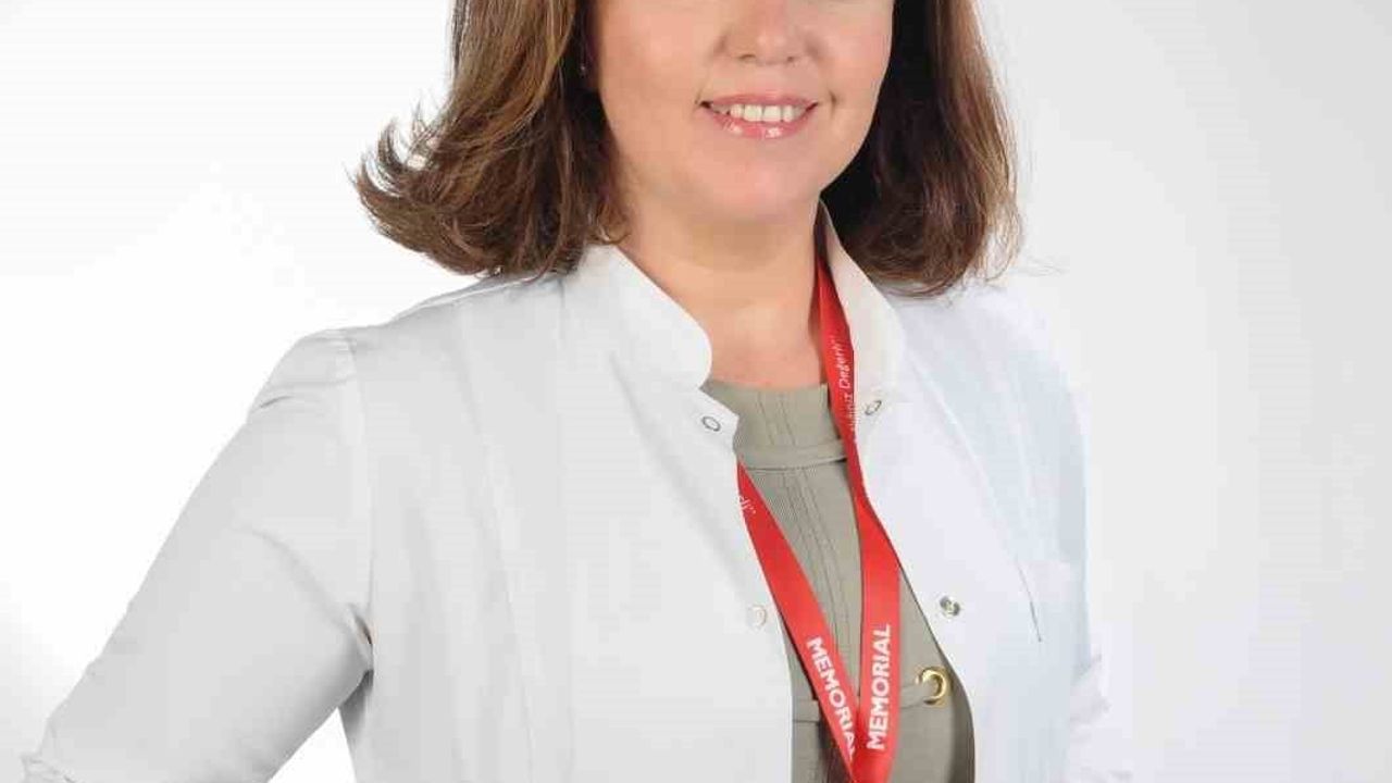 Yeni Yılda Mışıl Mışıl Uyku: 7 Etkili Öneri