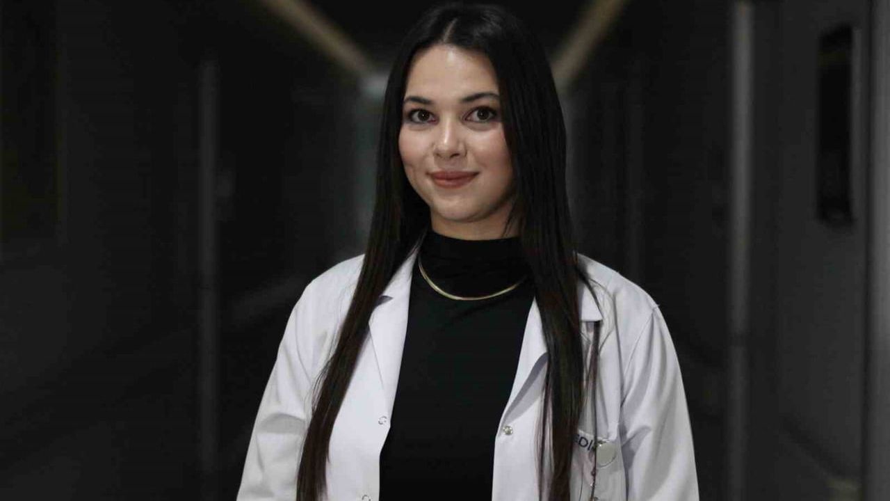 Yeni Yılda Zihinsel Yorgunluğa Dikkat: Tükenmişlik Uyarısı