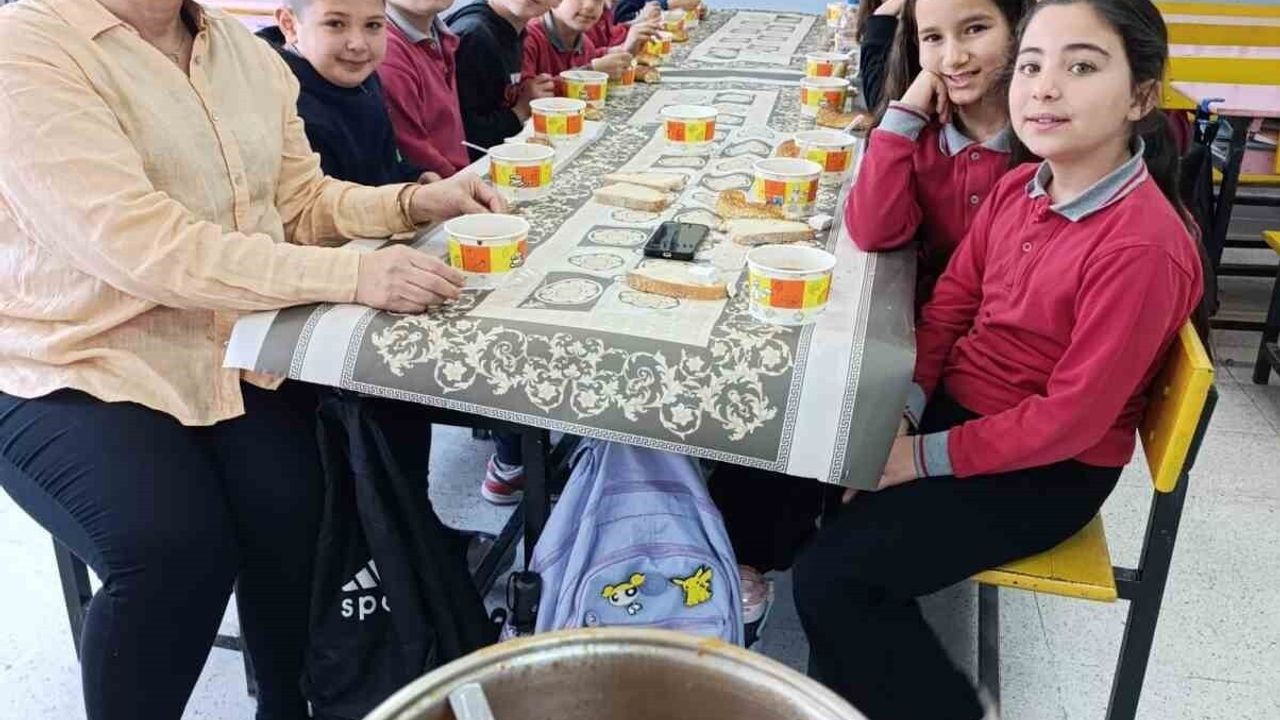 Yerli Malı Haftası'na Togg Damgası